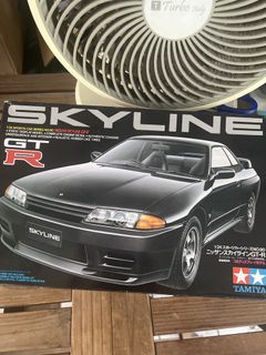 （分類：）位於 。 由 hahahahaha111122 提交（商品編號 1447013472，圖片 1）。簡介： 。