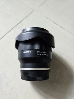 （分類：）位於 。 由 hk5a23 提交（商品編號 1446959985，圖片 1）。簡介： 。