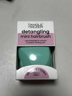 （分類：）位於 。 由 efilstyle 提交（商品編號 1447056551，圖片 1）。簡介： 。