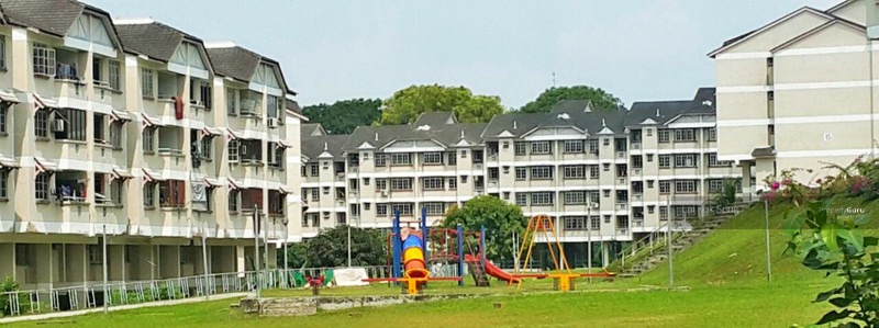 (Category: ) located in . Submitted by treasurescove (Listing ID 1447001243, Image 1). Description: .