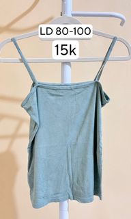 (Kategori: ) berada di . Dikirim oleh debbcl (ID iklan 1447079858, Gambar 1). Deskripsi: .