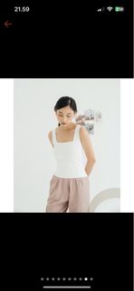 (Kategori: ) berada di . Dikirim oleh gitaaaaapreloved (ID iklan 1447066844, Gambar 1). Deskripsi: .