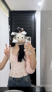 (Kategori: ) berada di . Dikirim oleh lovedorchids (ID iklan 1446965576, Gambar 1). Deskripsi: .