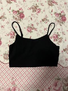 (Category: ) located in . Submitted by lolaliong (Listing ID 1447068130, Image 1). Description: .