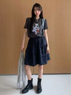 （分類：）位於 。 由 miffymilk 提交（商品編號 1446936202，圖片 1）。簡介： 。