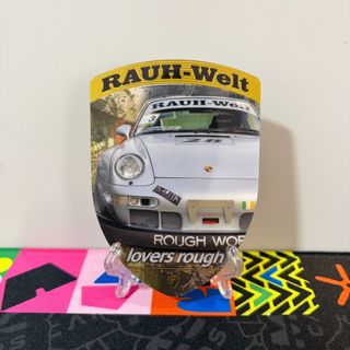 (Category: ) located in . Submitted by mini_wheels (Listing ID 1447057756, Image 1). Description: .