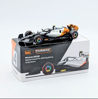 (Category: ) located in . Submitted by mirage.diecast (Listing ID 1446994163, Image 1). Description: .