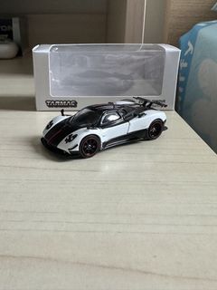 （分類：）位於 。 由 sls888 提交（商品編號 1446992643，圖片 1）。簡介： 。