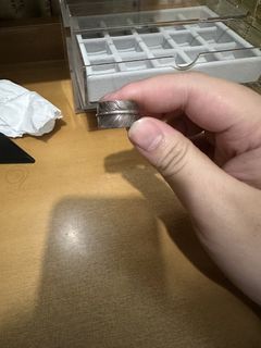 （分類：）位於 。 由 paul2077 提交（商品編號 1447065289，圖片 1）。簡介： 。