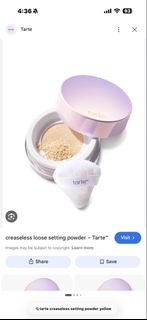 (Category: ) located in . Submitted by newmoon-a1b7 (Listing ID 1447099478, Image 1). Description: .