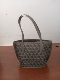 (Kategori: ) berada di . Dikirim oleh tokomcl (ID iklan 1446926897, Gambar 1). Deskripsi: .