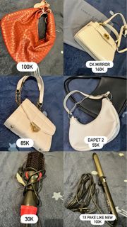 (Kategori: ) berada di . Dikirim oleh goodbyshy (ID iklan 1446921018, Gambar 1). Deskripsi: .