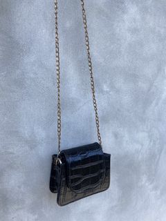 (Kategori: ) berada di . Dikirim oleh preloved_glxy (ID iklan 1446960227, Gambar 1). Deskripsi: .