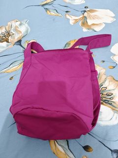 (Kategori: ) berada di . Dikirim oleh ootc.bysylvia (ID iklan 1447047021, Gambar 1). Deskripsi: .