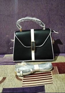 (Kategori: ) berada di . Dikirim oleh caichaa (ID iklan 1447030235, Gambar 1). Deskripsi: .