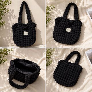 (Kategori: ) berada di . Dikirim oleh prelovedbydez (ID iklan 1447071349, Gambar 1). Deskripsi: .