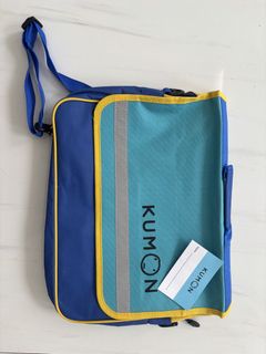 (Kategori: ) berada di . Dikirim oleh naoca.inc (ID iklan 1447032020, Gambar 1). Deskripsi: .