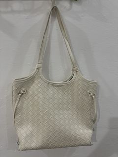 (Kategori: ) berada di . Dikirim oleh preloved_dmg (ID iklan 1447071283, Gambar 1). Deskripsi: .