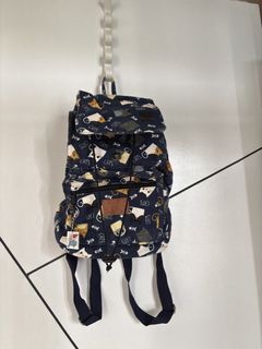 (Kategori: ) berada di . Dikirim oleh stuffofsn (ID iklan 1447085623, Gambar 1). Deskripsi: .