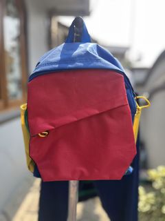(Kategori: ) berada di . Dikirim oleh prelovedkaws (ID iklan 1446999606, Gambar 1). Deskripsi: .