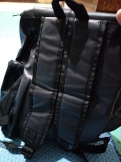 (Kategori: ) berada di . Dikirim oleh iyahhilall88084 (ID iklan 1447102044, Gambar 1). Deskripsi: .