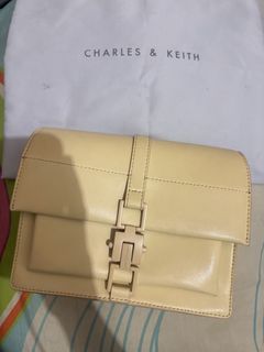 (Kategori: ) berada di . Dikirim oleh jessywo (ID iklan 1447058556, Gambar 1). Deskripsi: .