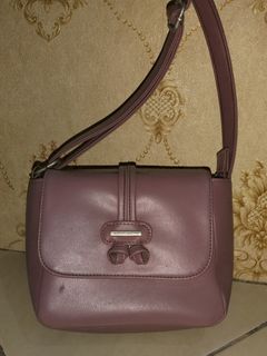 (Kategori: ) berada di . Dikirim oleh shaqueena.lia15 (ID iklan 1446961625, Gambar 1). Deskripsi: .