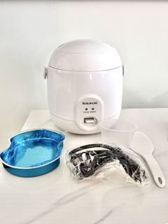 （分類：）位於 。 由 lulusing 提交（商品編號 1446986938，圖片 1）。簡介： 。