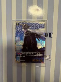 （分類：）位於 。 由 fatdw 提交（商品編號 1447028262，圖片 1）。簡介： 。