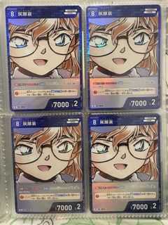 （分類：）位於 。 由 fatdw 提交（商品編號 1446924931，圖片 1）。簡介： 。