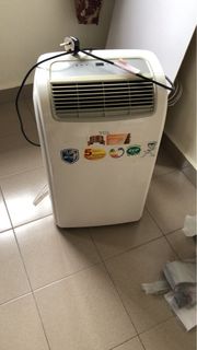 (Category: ) located in . Submitted by MetooRabbit (Listing ID 1446926174, Image 1). Description: .
