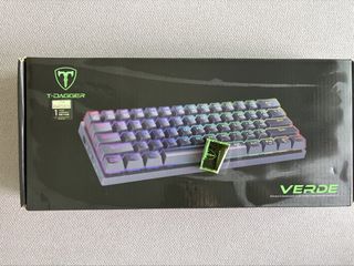 （分類：）位於 。 由 nylbear 提交（商品編號 1447008034，圖片 1）。簡介： 。