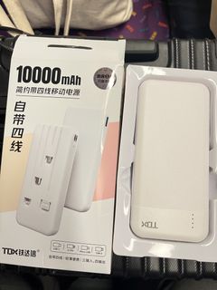 （分類：）位於 。 由 fastfire_082653 提交（商品編號 1446976926，圖片 1）。簡介： 。