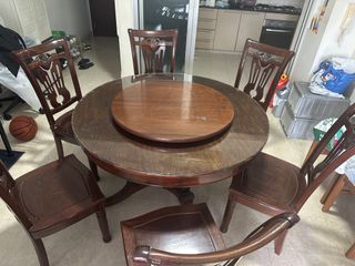 (Category: ) located in . Submitted by bravebird_c60da9 (Listing ID 1446969834, Image 1). Description: .