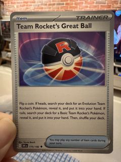 (Category: ) located in . Submitted by stephene86 (Listing ID 1447075634, Image 1). Description: .