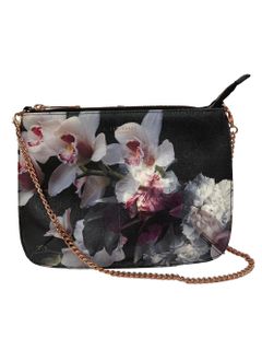 Bags, Wallets & Accessories Collection item 3