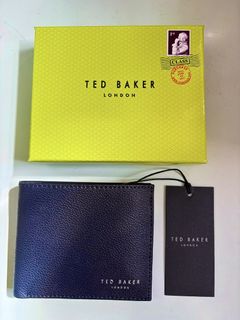 （分類：）位於 。 由 klock. 提交（商品編號 1447090325，圖片 1）。簡介： 。