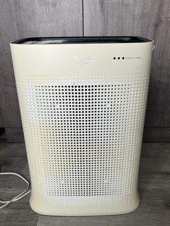 （分類：）位於 。 由 minibooboo 提交（商品編號 1446942126，圖片 1）。簡介： 。