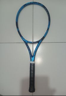 (Category: ) located in . Submitted by collectionmn (Listing ID 1446917692, Image 1). Description: .