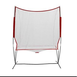 (Category: ) located in . Submitted by greatseller225 (Listing ID 1446959075, Image 1). Description: .