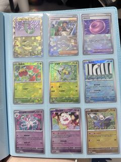 (Category: ) located in . Submitted by iamtoad (Listing ID 1447045955, Image 1). Description: .
