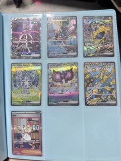 (Category: ) located in . Submitted by iamtoad (Listing ID 1447045699, Image 1). Description: .
