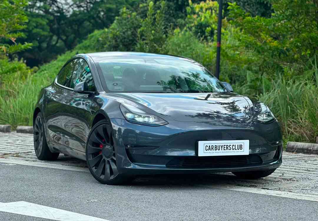 (Category: ) located in . Submitted by carbuyersclub (Listing ID 1446970905, Image 1). Description: .