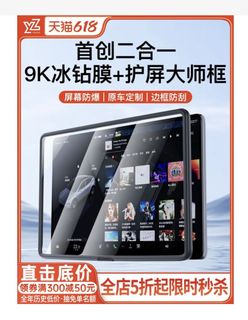 （分類：）位於 。 由 sinnnnc 提交（商品編號 1447059753，圖片 1）。簡介： 。