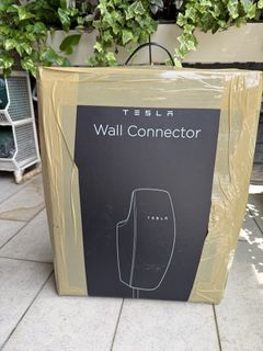 （分類：）位於 。 由 fckb1 提交（商品編號 1446964964，圖片 1）。簡介： 。