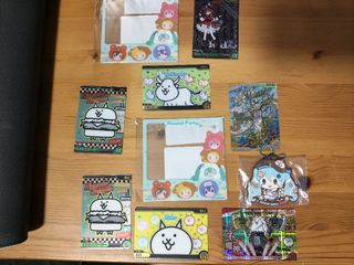 (Category: ) located in . Submitted by tako07 (Listing ID 1446950171, Image 1). Description: .