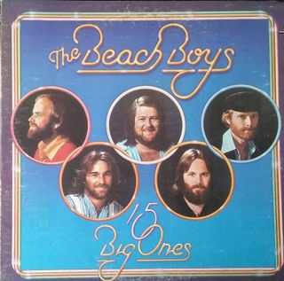 (Category: ) located in . Submitted by red_records_vinyl (Listing ID 1446953848, Image 1). Description: .