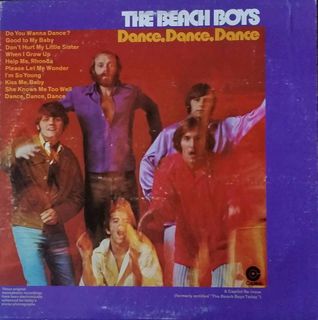 (Category: ) located in . Submitted by red_records_vinyl (Listing ID 1446953774, Image 1). Description: .