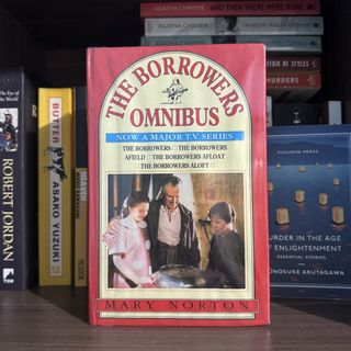 (Category: ) located in . Submitted by books_in_between (Listing ID 1446965979, Image 1). Description: .