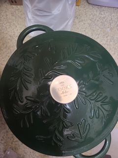 （分類：）位於 。 由 zelinamama43408 提交（商品編號 1446972924，圖片 1）。簡介： 。
